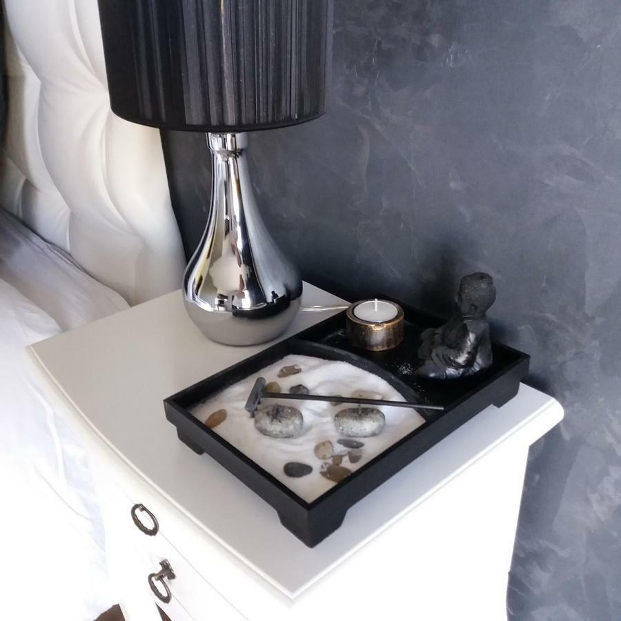 Chambres D'Hotes Luxe Et Serenite Theize ภายนอก รูปภาพ