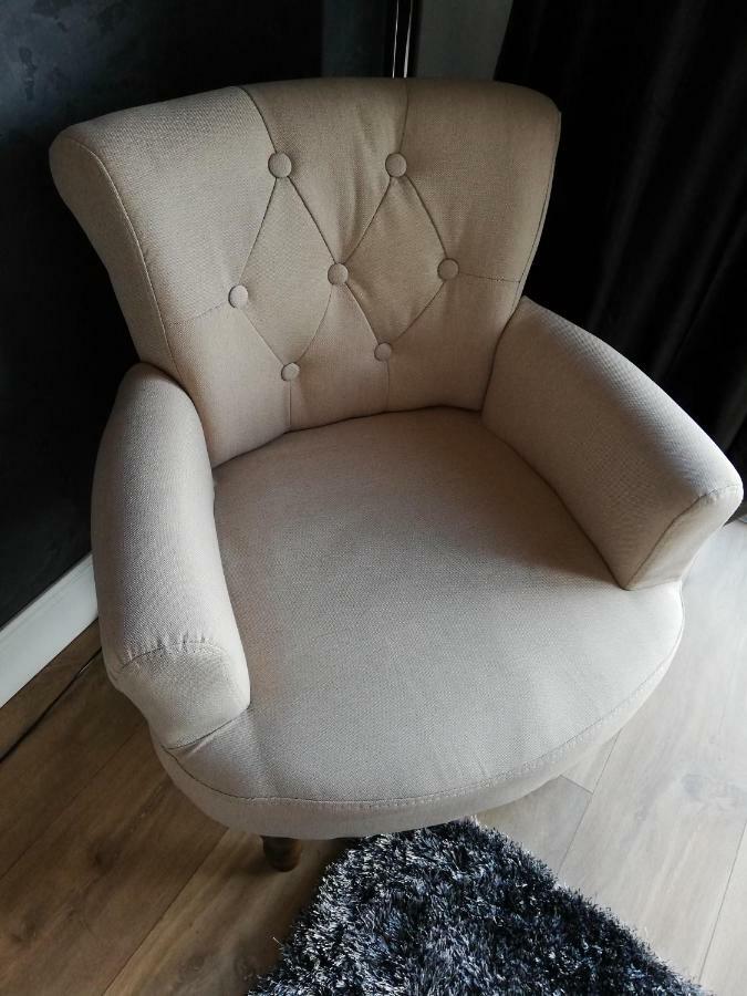 Chambres D'Hotes Luxe Et Serenite Theize ภายนอก รูปภาพ